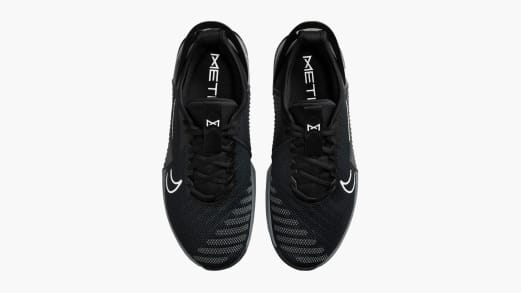 新品未使用 ナイキ メトコン 9 黒　NIKE Metcon 9 Nike Metcon 9 EasyOn Men's Workout Shoes. Nike JP